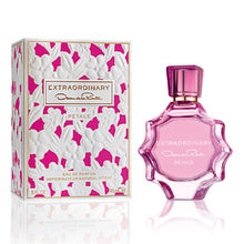 Oscar de la Renta - Extraordinary Pétale EDT - 90ml - Feel You