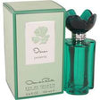 Oscar de la Renta - Jasmine EDT - Feel You