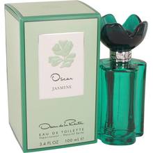 Oscar de la Renta - Jasmine EDT - Feel You