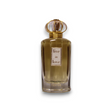 Oscar de la Renta, Live in Love, Eau De Parfum, For Women, 100 ml *Tester - Feel You