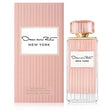 Oscar de la Renta - New York EDP - 50ml - Feel You