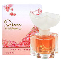 Oscar de la Renta - Oscar Celebration EDT - 30ml - Feel You