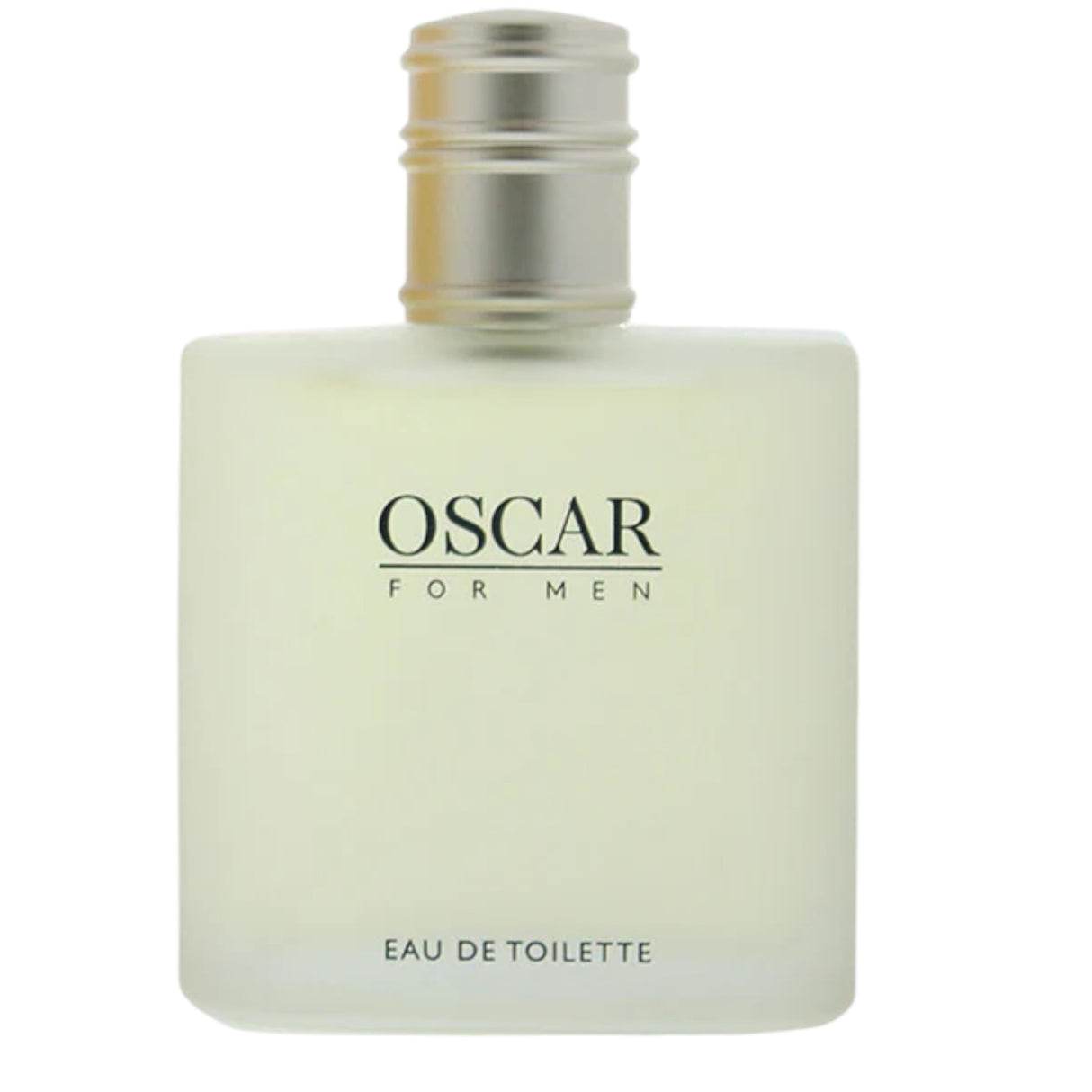 Oscar de la Renta, Oscar, Eau De Toilette, For Men, 90 ml - Feel You