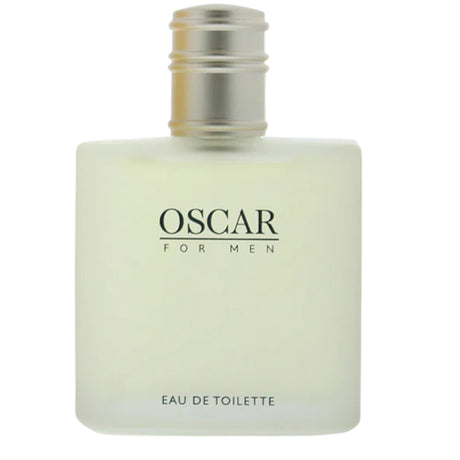 Oscar de la Renta, Oscar, Eau De Toilette, For Men, 90 ml - Feel You