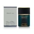 Oscar de la Renta - Pour Lui EDT - 90ml - Feel You