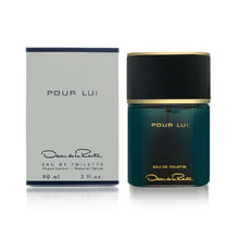 Oscar de la Renta - Pour Lui EDT - 90ml - Feel You