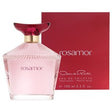 Oscar de la Renta - Rosamor EDT - 100ml - Feel You