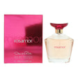 Oscar de la Renta, Rosamor, Eau De Toilette, For Women, 100 ml - Feel You