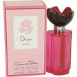 Oscar de la Renta - Rose EDT - 100ml - Feel You