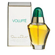 Oscar de la Renta - Volupte EDT - 100ml - Feel You