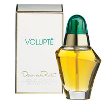 Oscar de la Renta - Volupte EDT - 100ml - Feel You