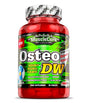 Osteo DW 90 Tabs. - Feel You