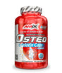 Osteo Gelatin with MSM / 400 Caps - Feel You