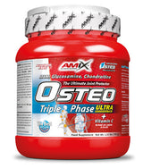 Osteo Triple Phase - 0.700 kg - Feel You