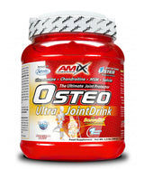 Osteo Ultra JointDrink / 600g. - Feel You