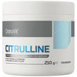 OstroVit Citrulline Malate Powder [210 грама, 70 Дози] - Feel You