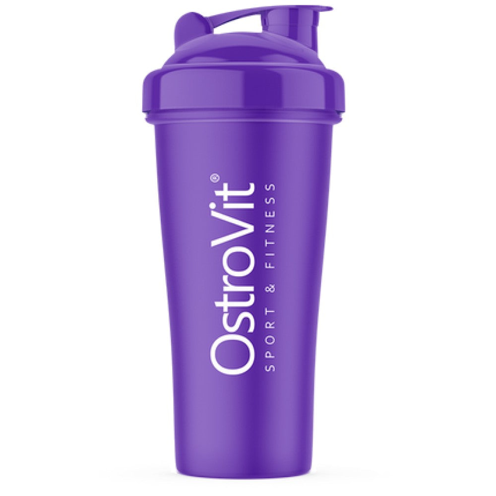 OstroVit Shaker Sport and Fitness 700 мл - Feel You