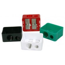 Other - Cosmetic pencil sharpener - Feel You