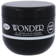 Other - Gestil WONDER - regenerative balm - 500ml - Feel You