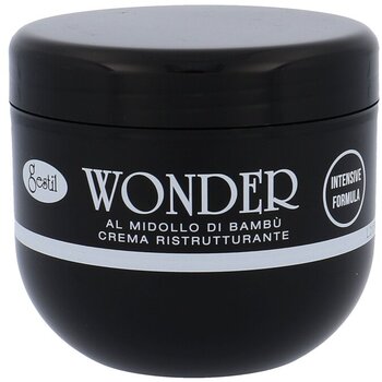 Other - Gestil WONDER - regenerative balm - 500ml - Feel You