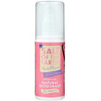Other - Salt of the Earth Pure Aura - Natural deodorant spray - 100ml - Feel You