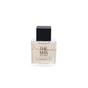 Otto Kern, The Man Of Luxury, Eau De Toilette, For Men, 50 ml - Feel You