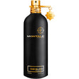 Oud Island EDP - 100ml - Feel You