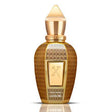 Oud Stars Luxor Parfum - 50ml - Feel You
