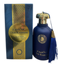 Oudi, Oud Kashmiri, Eau De Parfum, Unisex, 100 ml - Feel You