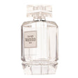 Oudi, White Oud, Eau De Parfum, Unisex, 100 ml - Feel You