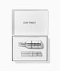 Oxy-Treat Anti-Age Set Labo: Oxy-Treat, Anti-Ageing, Gel, For Face, 50 ml + Oxy-Treat, Anti-Ageing, Emulsion, For Face, 15 ml - Feel You