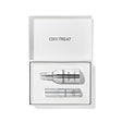 Oxy-Treat - Dark Spots Set - Skincare set for pigmentation spots - Feel You