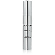 Oxy-Treat - Day Cream ( proti vráskám ) - Denní krém - 50ml - Feel You