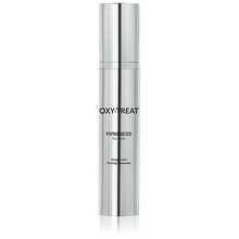 Oxy-Treat - Day Cream ( vypnutí pleti ) - Denní krém - 50ml - Feel You
