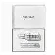 Oxy-Treat Firmness Set Labo: Oxy-Treat, Firming, Gel, For Face, 50 ml + Oxy-Treat, Firming, Emulsion, For Face, 15 ml - Feel You