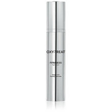 Oxy-Treat - Night Cream ( vypnutí pleti ) - Noční krém - 50ml - Feel You