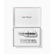 Oxy-Treat Wrinkles Set Labo: Oxy-Treat, Anti-Wrinkle, Gel, For Face, 50 ml + Oxy-Treat, Anti-Wrinkle, Emulsion, For Face, 15 ml - Feel You