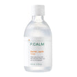 P.Calm - Barrier Cycle Toner - Soothing Facial Toner - 200ml - Feel You