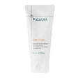 P.Calm - Cato Cream - Repair Facial Cream - 80ml - Feel You