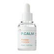 P.Calm - Porsica Ampoule - Exfoliating Ampoule for Sensitive Skin - 30ml - Feel You