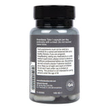 PE Nutrition | L-Arginine 500 mg - 50 капсули - Feel You