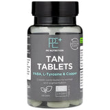 PE Nutrition | Tan Tablets - 60 Таблетки - Feel You