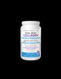 Колаген, суроватъчен протеин с PGX витамини, минерали и нутриенти -  Total Body Collagen™ , 855 g прах, с вкус на ванилия Natural Factors - Feel You