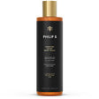 PHILIP B - Forever Shine Body Wash - 350ml - Feel You