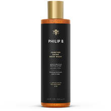 PHILIP B - Forever Shine Body Wash - 350ml - Feel You