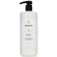 PHILIP B - Lightweight Deep Conditioner - 60ml - Feel You