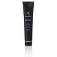 PHILIP B - Russian Amber Imperial Conditioner - 60ml - Feel You