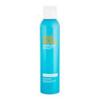 PIZ BUIN - After Sun Instant Relief Mist Spray - 200ml - Feel You