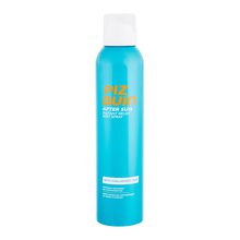PIZ BUIN - After Sun Instant Relief Mist Spray - 200ml - Feel You