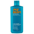 PIZ BUIN - After Sun Moisturising Lotion with Tanimel - after-sun lotion containing Tanimelu - 200ml - Feel You